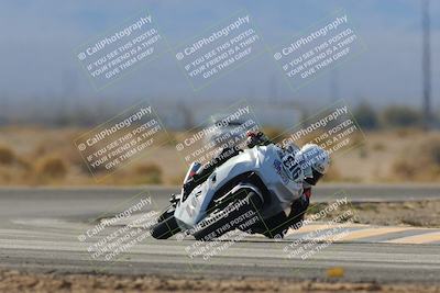 media/Mar-22-2025-CVMA (Sat) [[462c0ffedb]]/Race 15-Formula 2-CVMA Hooligans/